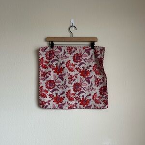 Anokhi Set of 2 Pillow Covers